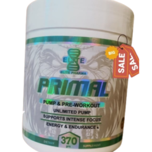 +51 902 338 292 Primal 30 serv