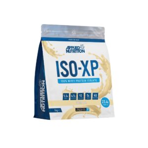 Iso xp 1kg