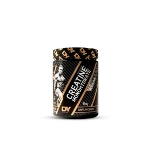 Creatina DY 300gr