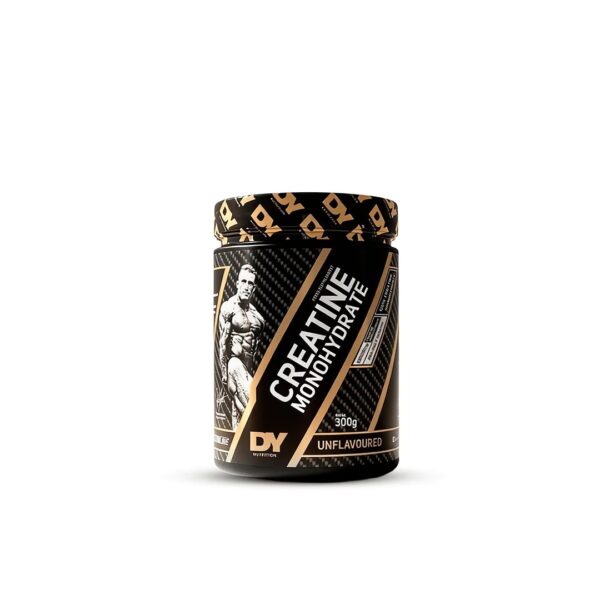 Creatina DY 300gr