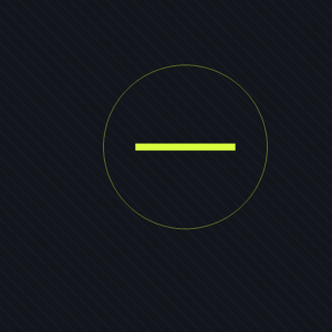 [DEMO] Pre-entreno 30 porciones