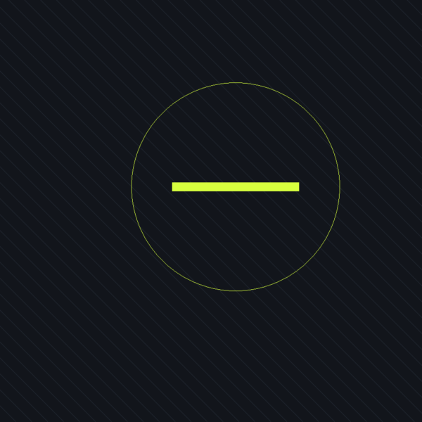 [DEMO] Pre-entreno 30 porciones