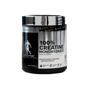Creatina Monohidratada Kevin Levrone