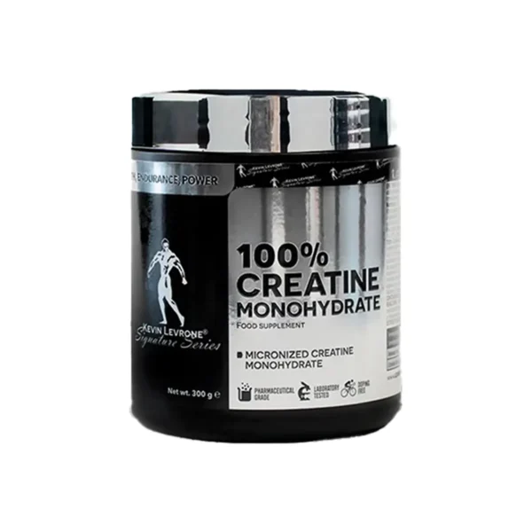 w=1200,h=1200,fit=pad Creatina Monohidratada Kevin Levrone